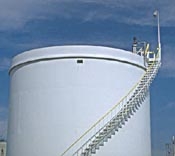 175x156tank.jpg