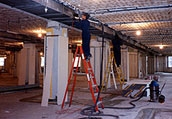 air_duct_cleaning.jpg