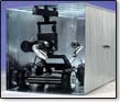 dryice_robot_thump.jpg