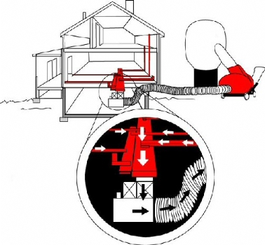 hvac.jpg