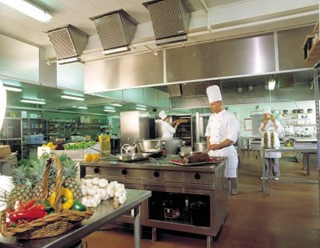 image147.jpg