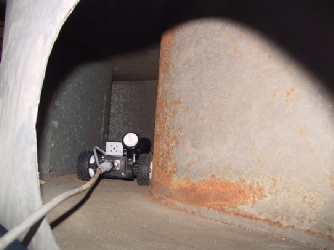kensa.jpg