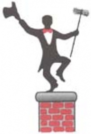 logo.jpg
