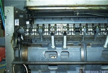 ref_8_b.jpg