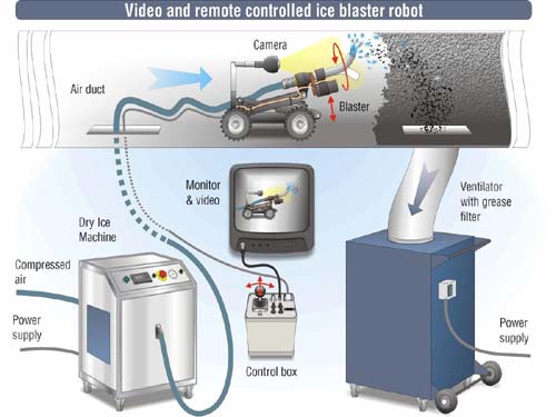 robot_illustration.jpg
