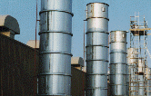 servic1.gif