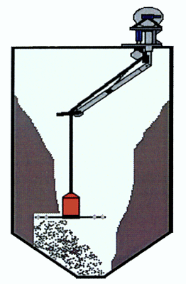 silo_4.gif