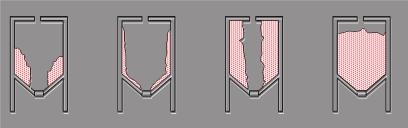 silo__2_.jpg