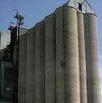 silos.jpg