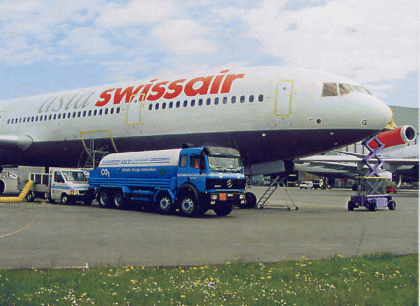 swissair1_420.gif