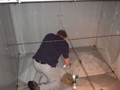 tank1.jpg
