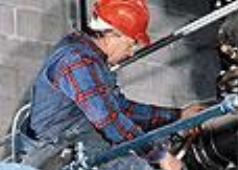 workmansml.jpg